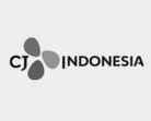 jasa struktur termurah se indonesia