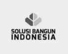 jasa struktur termurah se indonesia